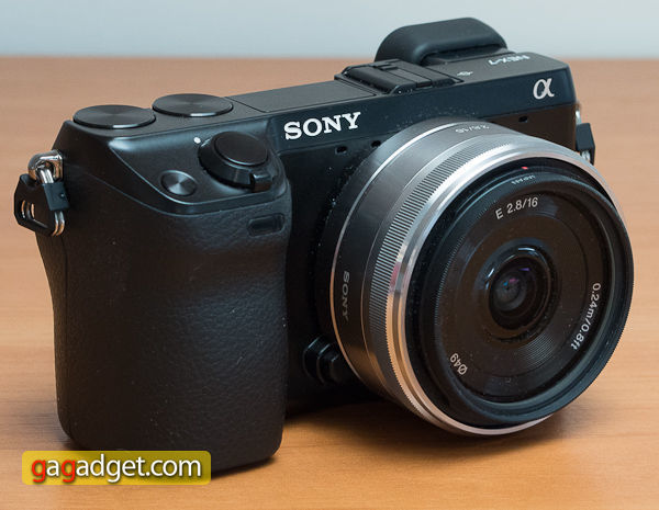 sony_nex-7-2